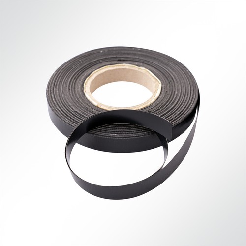 Einfassband polyester - einfassband,