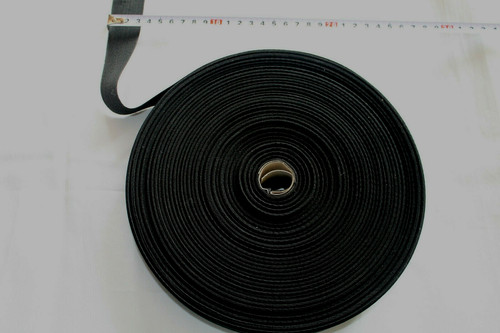 Einfassband baumwollband cm - einfassband,