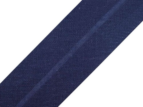 Schrägband mm 3 - mm,