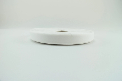 Köperband - (0,12-0,13€/m),