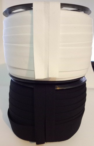 18mm schrägband 50 - 5m, €0,50/m
