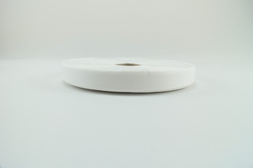 Köperband - (0,12-0,13€/m),