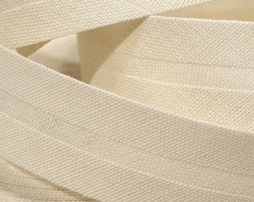 Schrägband mm 2 cm - mm,