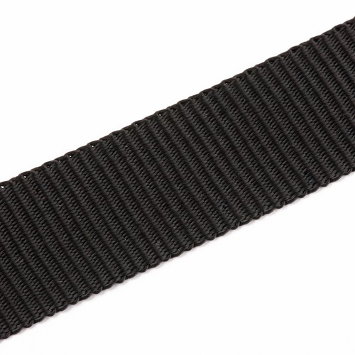 Stahl leichtes dünnes - stahl,, leichtes&dünnes