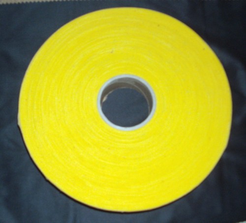 Rolle 107m dederon - 1, polyester