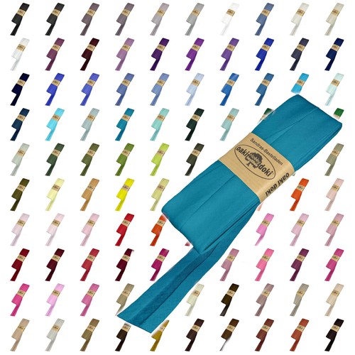 Schrägband einfassband - schrägband,