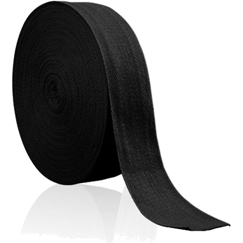 Hochwertiges einfassband 50mm - einfassband,