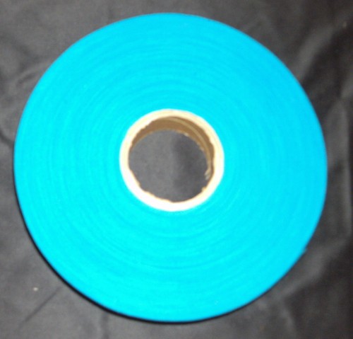 Rolle 82m dederon - rolle, polyester