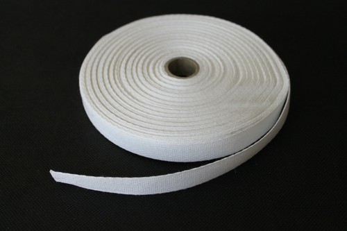 Baumwollband 5 cm breit - baumwollband,,