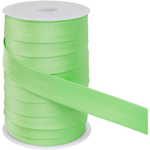 Klebeband stoffband bastelband - klebeband,