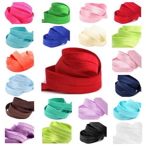 Elastisches einfassband 20 - elastisches,