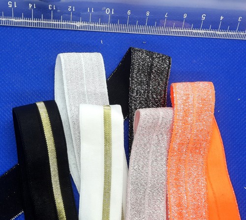 20mm falzgummi - 1m,