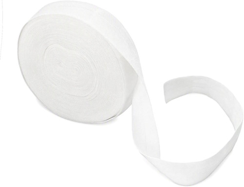 20m falzgummi 20mm elastisches - 20m,