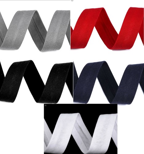 Elastisches falzband - elastisches,