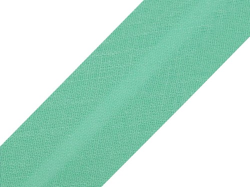 Schrägband mm 2 cm - 2,